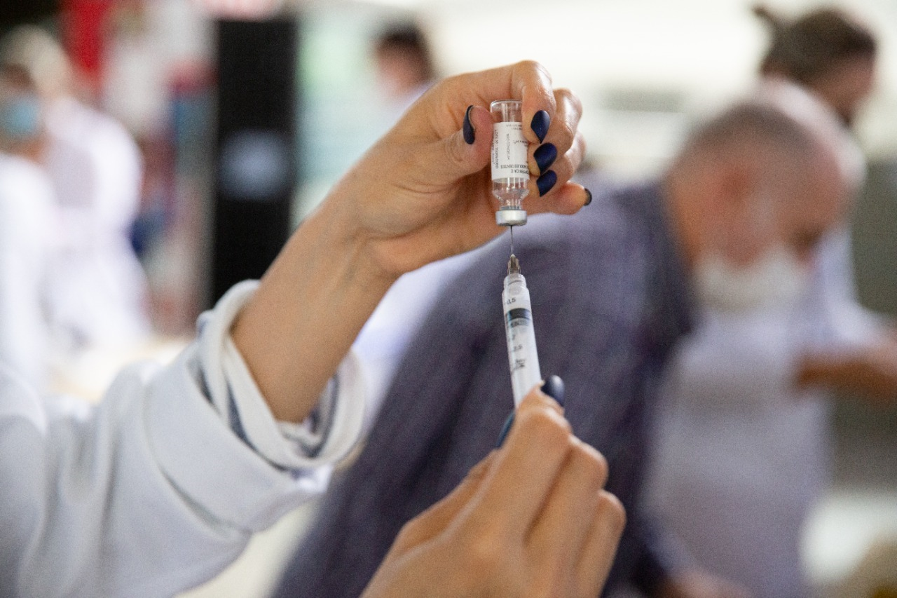 Comprovante de vacina passa a ser exigido para entrada no Centro Cultural Fiesp