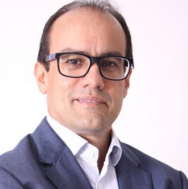 Foto de Daniel da Silva Motta