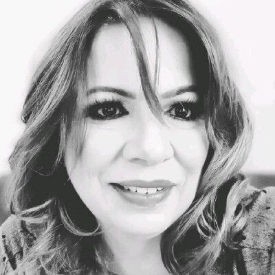 Foto de Márcia Zaminhani
