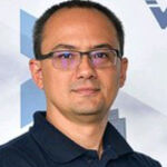 Foto de Kleber Andrade