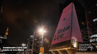 CCF_Digital_HomenRitaLee_03