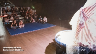 CCF_Litera_CircodeLosPies_03