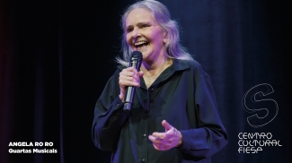 CCF_Musica_Angelaroro_02