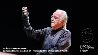 CCF_JCM_Bachiana_SW_02