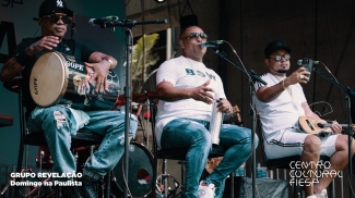 CCF_Musica_DP_Revelacao_03