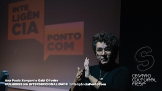 CCF_Multi_IPC_MulheresInter_05