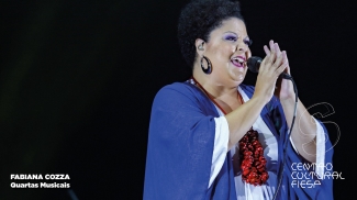 CCF_Musica_FabianaCozza_0