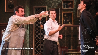 CCF_Teatro_DPNENormal_06