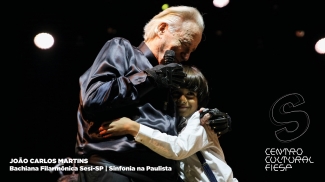 CCF_Musica_JCM_Bachiana_02