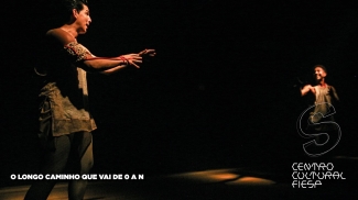 CCF_Teatro_LongoCaminho_07