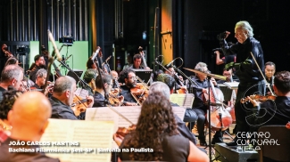 CCF_Musica_JCM_Bachiana_03