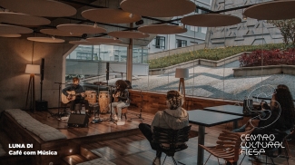 CCF_CafeMusica_LunaDi_0