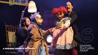 CCF_Teatro_SementeTempo_05