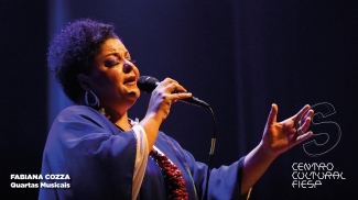 CCF_Musica_FabianaCozza_02