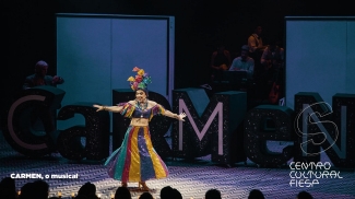 CCF_Teatro_Carmen_06