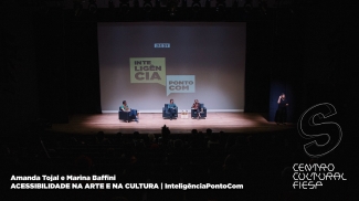 CCF_IPC_AcessibilidadeAC_0