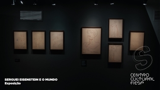 CCF_Expo_SergueiE_04