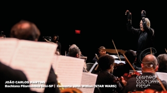 CCF_JCM_Bachiana_SW_06