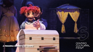 CCF_Teatro_SementeTempo_02