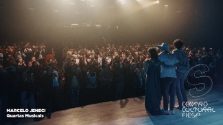 CCF_Musica_MarceloJeneci_06