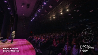 CCF_Musica_Angelaroro_04