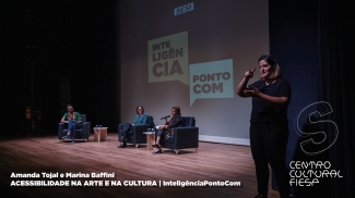 CCF_IPC_AcessibilidadeAC_02