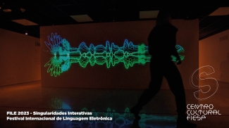 CCF_Expo_FILE2023_02