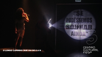 CCF_Teatro_LongoCaminho_0