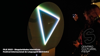 CCF_Expo_FILE2023_08