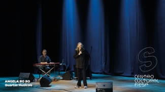 CCF_Musica_Angelaroro_03