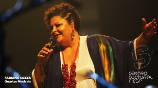 CCF_Musica_FabianaCozza_05