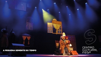 CCF_Teatro_SementeTempo_04