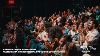 CCF_Multi_IPC_MulheresInter_06