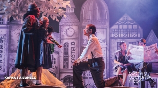 CCF_Teatro_KafkaBoneca_05