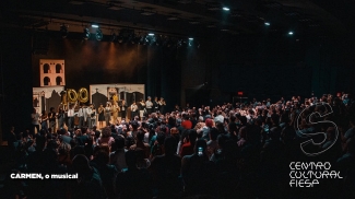 CCF_Teatro_Carmen_09