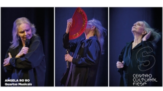 CCF_Musica_Angelaroro_0