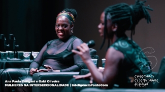 CCF_Multi_IPC_MulheresInter_03