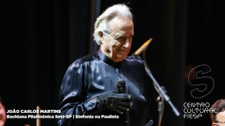 CCF_Musica_JCM_Bachiana_0