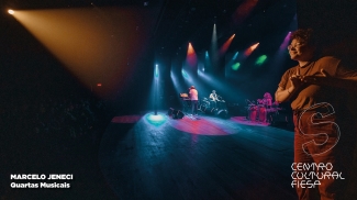 CCF_Musica_MarceloJeneci_04