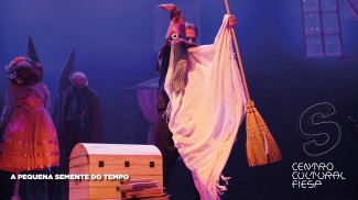 CCF_Teatro_SementeTempo_06