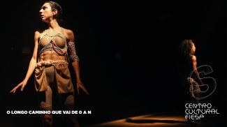 CCF_Teatro_LongoCaminho_09