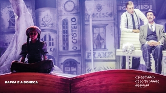 CCF_Teatro_KafkaBoneca_06