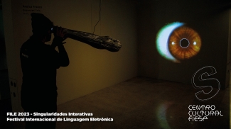 CCF_Expo_FILE2023_03