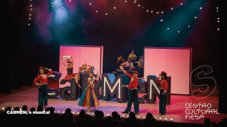 CCF_Teatro_Carmen_10