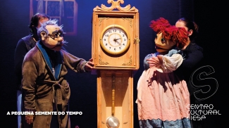 CCF_Teatro_SementeTempo_0