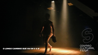 CCF_Teatro_LongoCaminho_0
