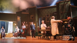 CCF_Teatro_DPNENormal_010