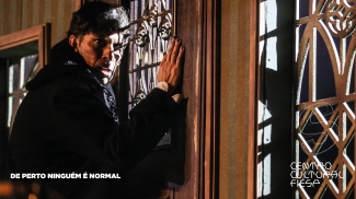 CCF_Teatro_DPNENormal_07