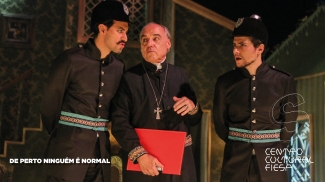 CCF_Teatro_DPNENormal_03