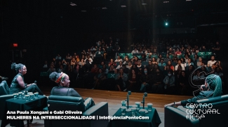 CCF_Multi_IPC_MulheresInter_02